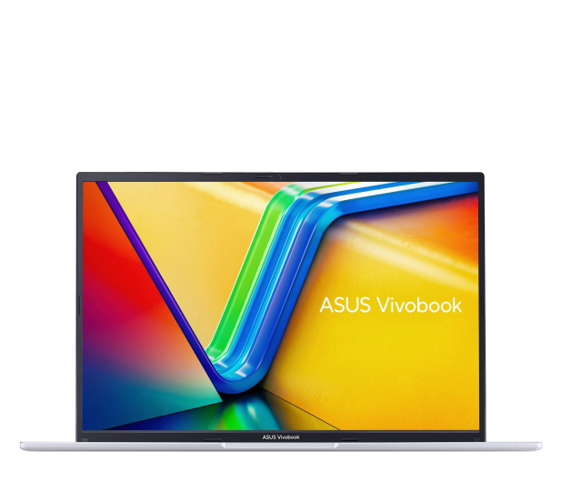 ASUS Vivobook 16 Ryzen 7-7730U/24GB/512/Win11 - 1354636 - zdjęcie 3